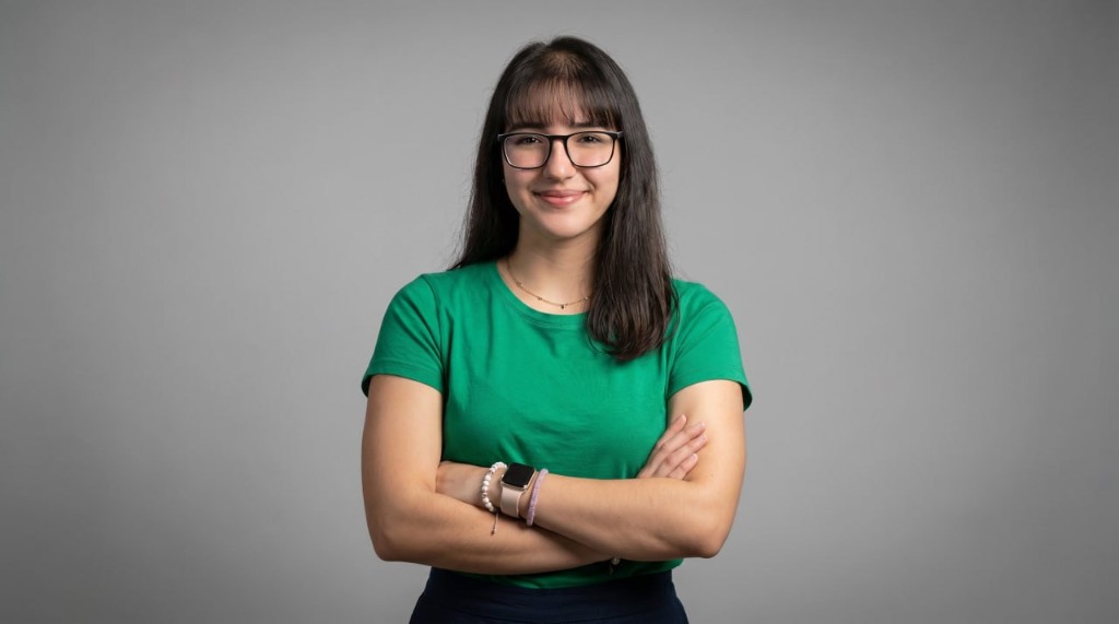 Karen Daniel